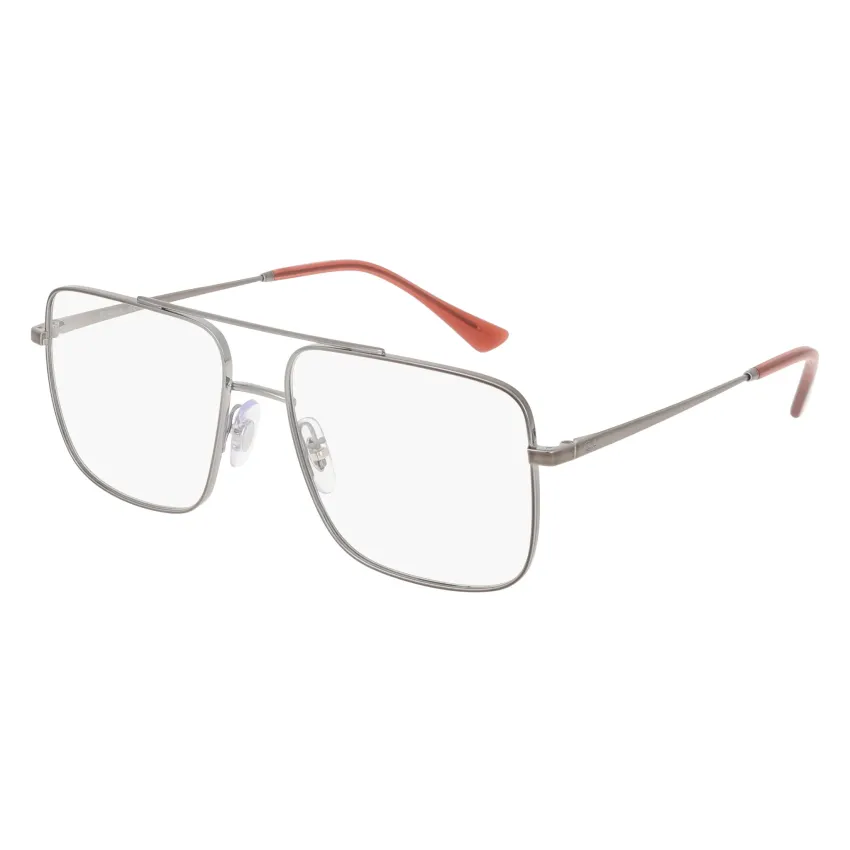 Ray-Ban Vista Ari RX3758V 2502 Unisex Szemüvegkeret