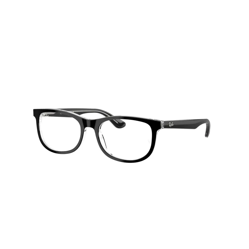 Ray-Ban Junior Vista RY1642 3529 Gyermek Szemüvegkeret