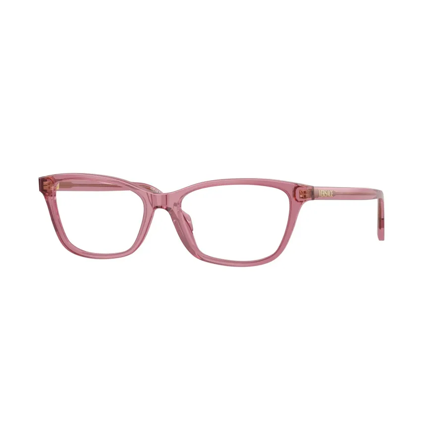 Versace VE3375 5234 Női Szemüvegkeret