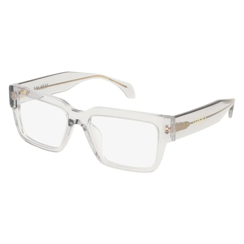 Versace VE3374U 5519 Férfi Szemüvegkeret