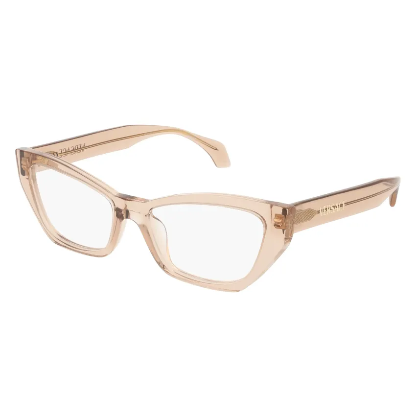 Versace VE3373U 5518 Női Szemüvegkeret