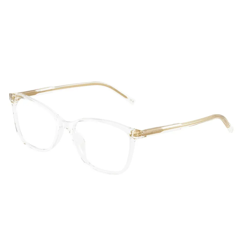 Dolce & Gabbana DG3424 3133 Női Szemüvegkeret