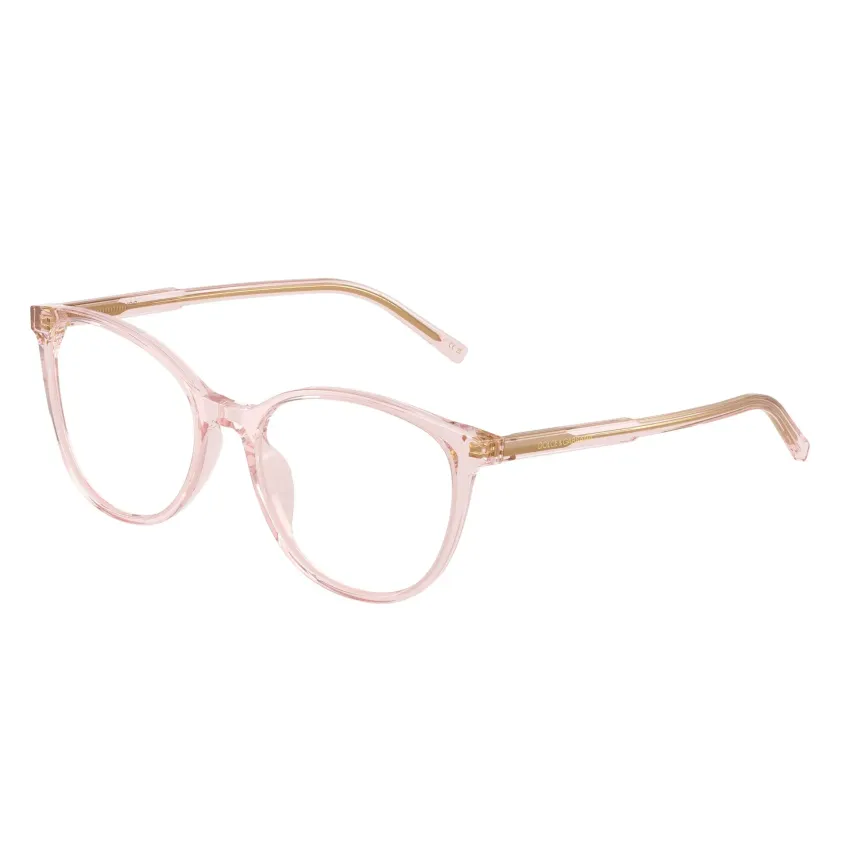 Dolce & Gabbana DG3425 3148 Női Szemüvegkeret