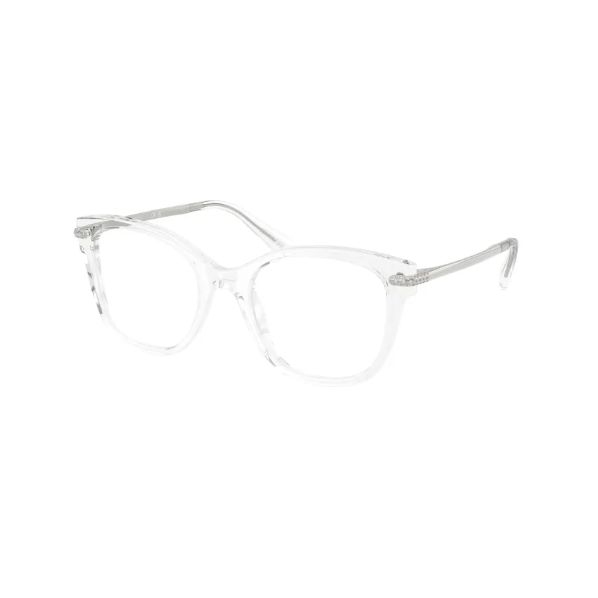 Swarovski SK2044 1027 Női Szemüvegkeret