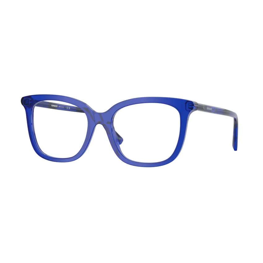 Burberry BE2430 4168 Női Szemüvegkeret