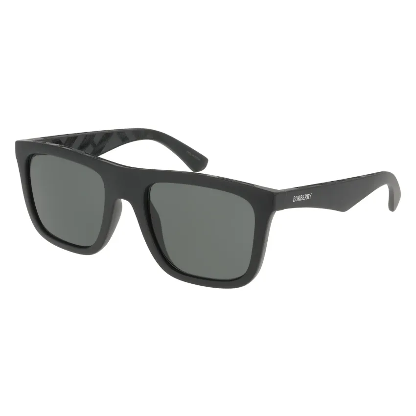 Burberry BE4458U 346487 Férfi Napszemüveg