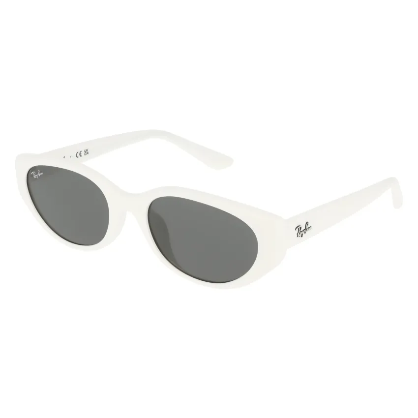 Ray-Ban RB4457D 677287 Unisex Napszemüveg