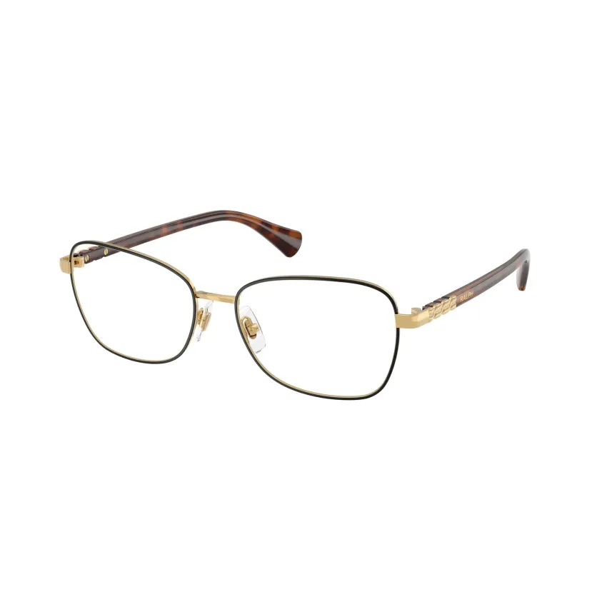 Ralph RA6062 9443 Női Szemüvegkeret