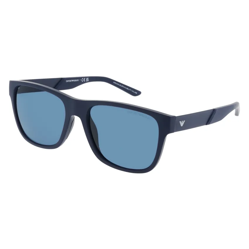 Emporio Armani EA4243 624480 Férfi Napszemüvegek