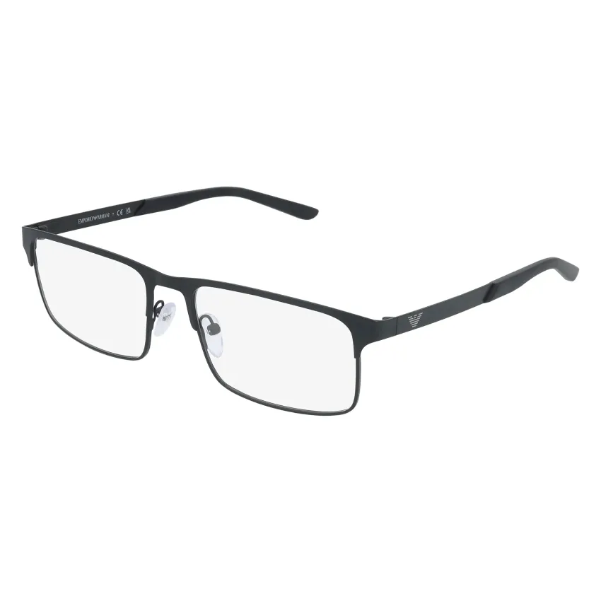 Emporio Armani EA1170 3001 Férfi Szemüvegkeret