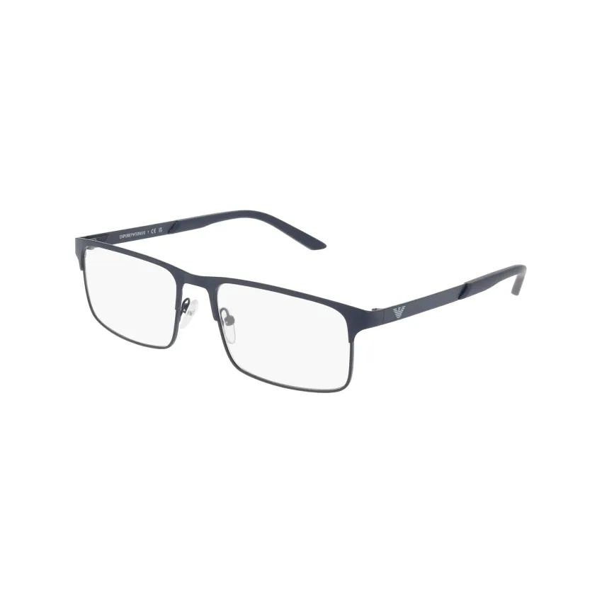 Emporio Armani EA1170 3396 Férfi Szemüvegkeret