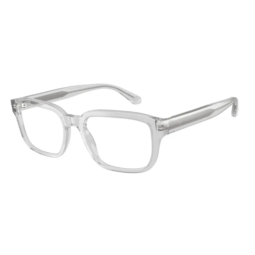 Emporio Armani EA3255 6250 Férfi Szemüvegkeret