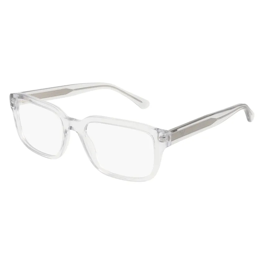 Emporio Armani EA3255 6250 Férfi Szemüvegkeret