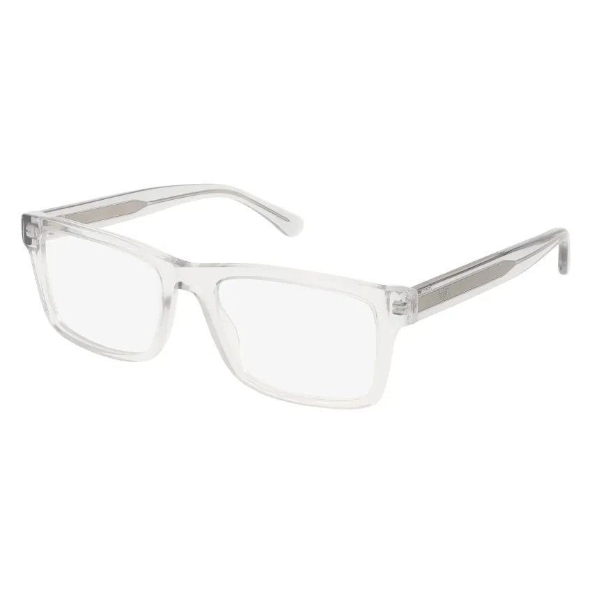 Emporio Armani EA3254 6250 Férfi Szemüvegkeret