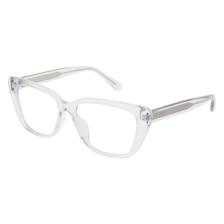 Emporio Armani EA3256U 6250 Női Szemüvegkeret