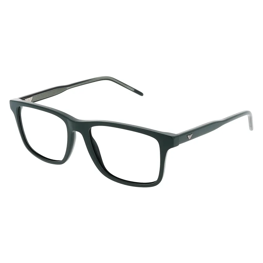 Emporio Armani EA3257 6257 Férfi Szemüvegkeret