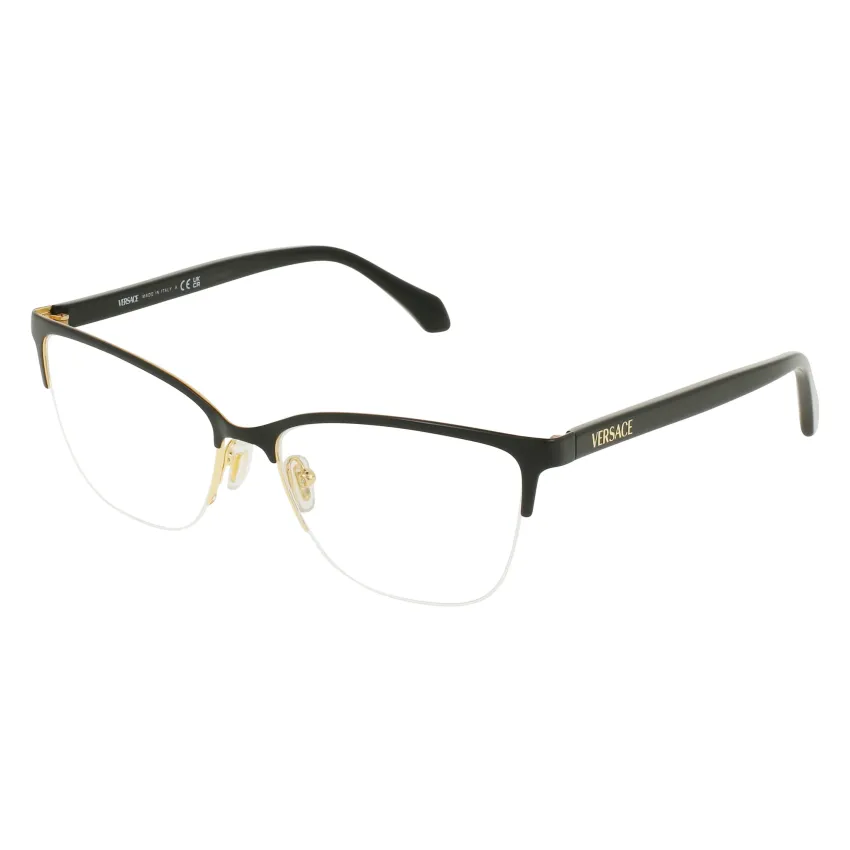 Versace VE1304 1433 Női Szemüvegkeret