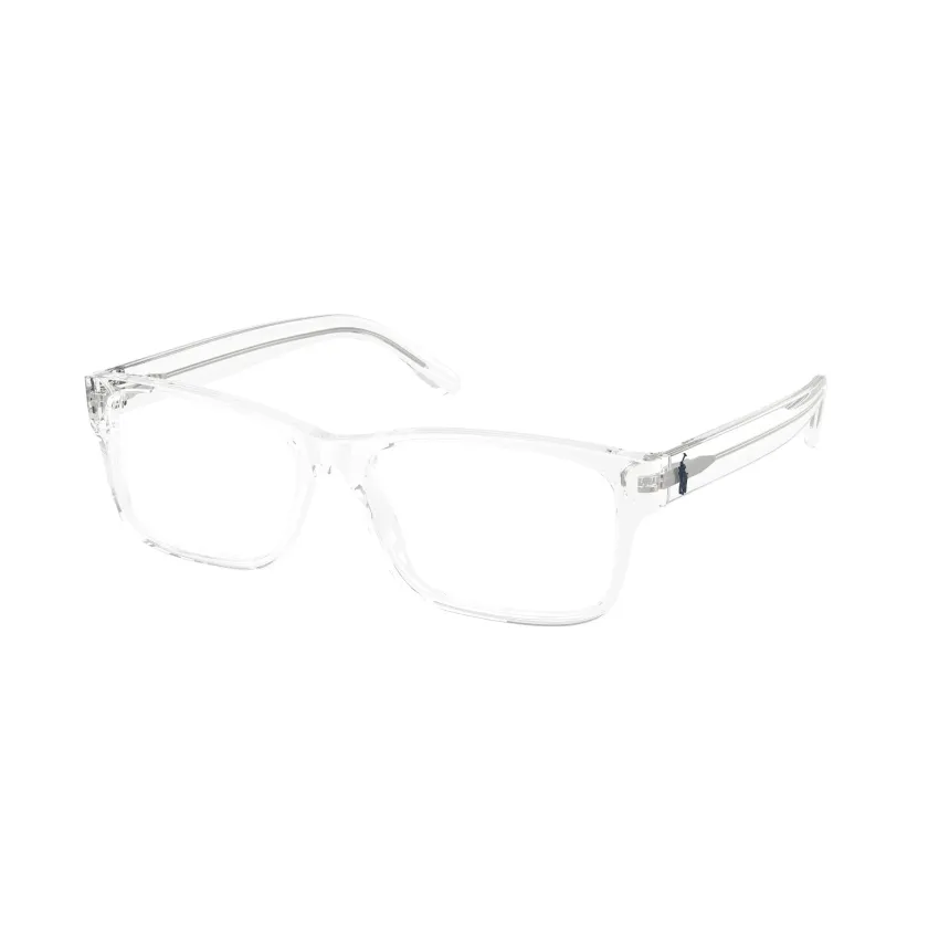 Polo Ralph Lauren PH2117 5331 Férfi Szemüvegkeret