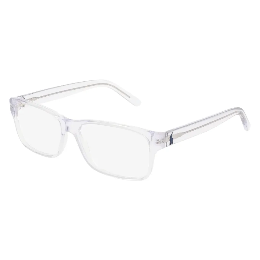 Polo Ralph Lauren PH2117 5331 Férfi Szemüvegkeret