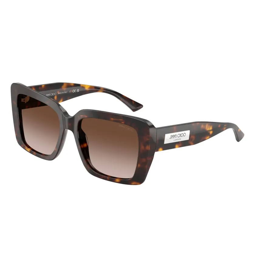 Jimmy Choo JC5042 500213 Női Napszemüveg