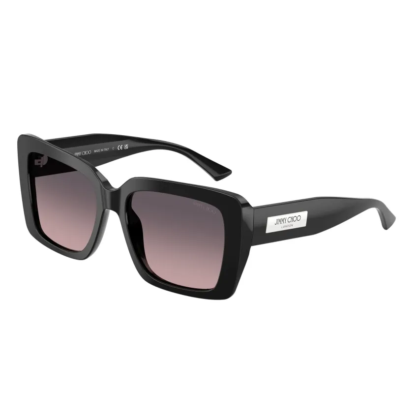 Jimmy Choo JC5042 500046 Női Napszemüveg