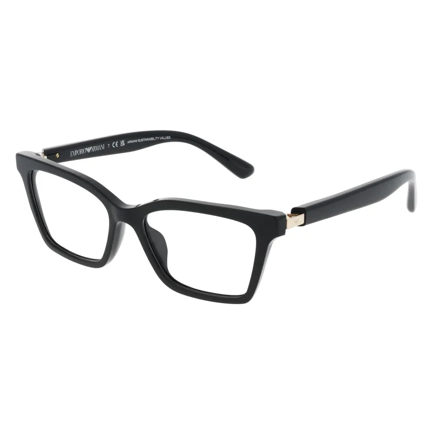 Emporio Armani EA3261U 5017 Női Szemüvegkeret