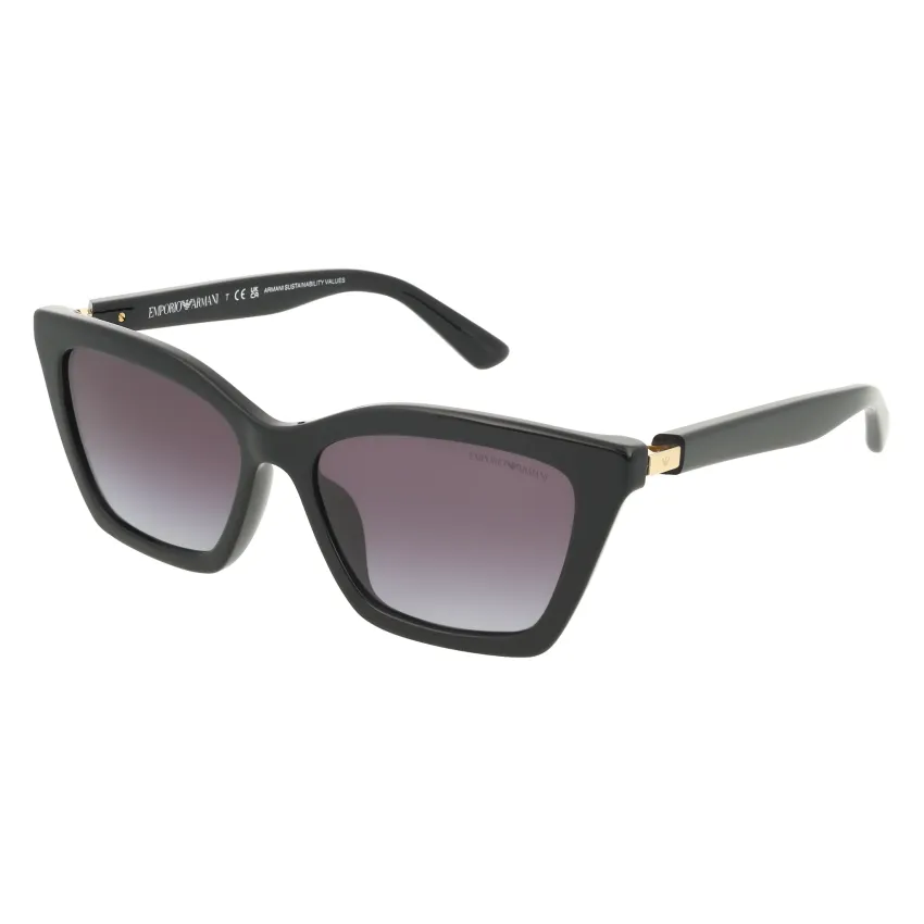 Emporio Armani EA4250U 50178G Női Napszemüveg