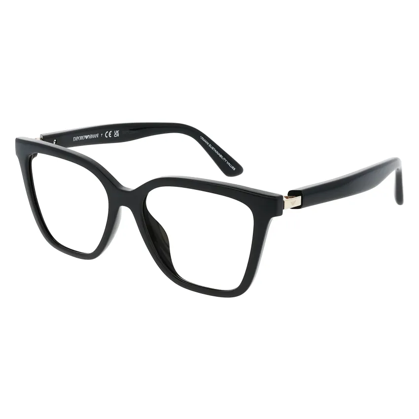 Emporio Armani EA4254U 50171W Női Napszemüveg