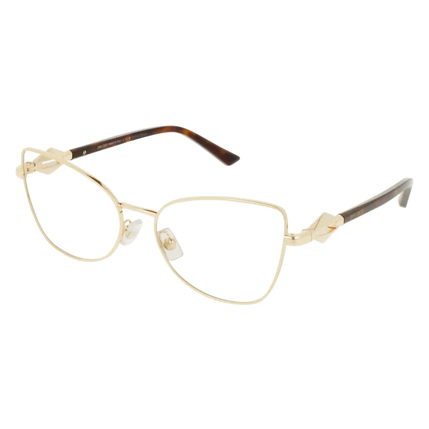 Jimmy Choo JC2012 3023 Női Szemüvegkeret