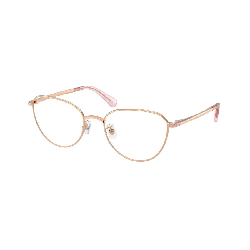 Swarovski SK1029D 4014 Női Szemüvegkeret