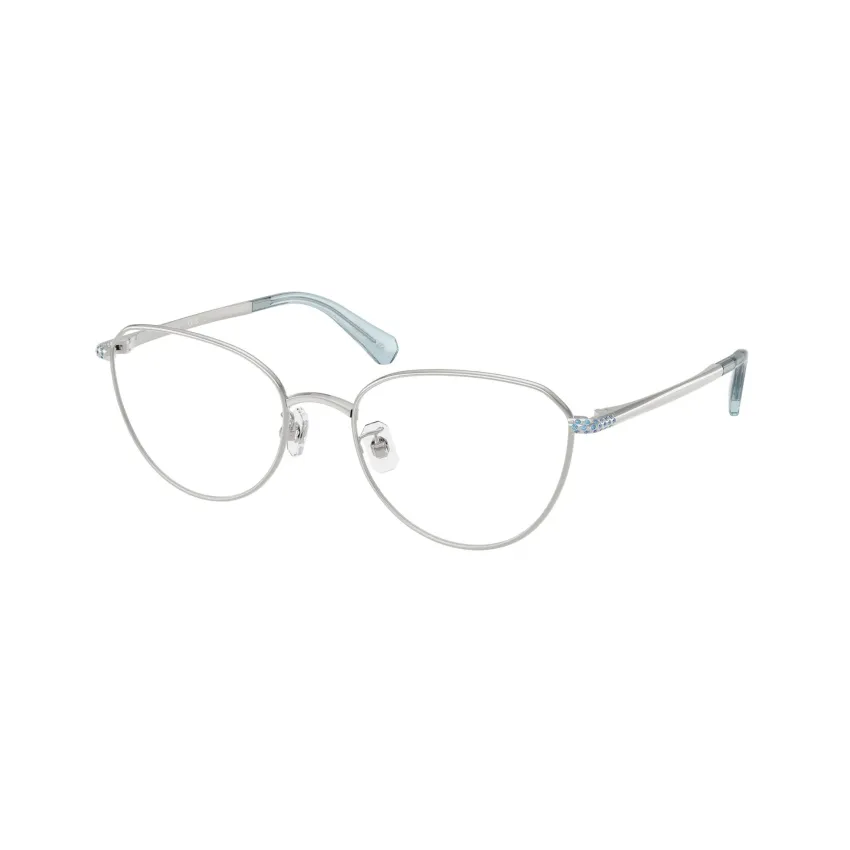 Swarovski SK1029D 4020 Női Szemüvegkeret