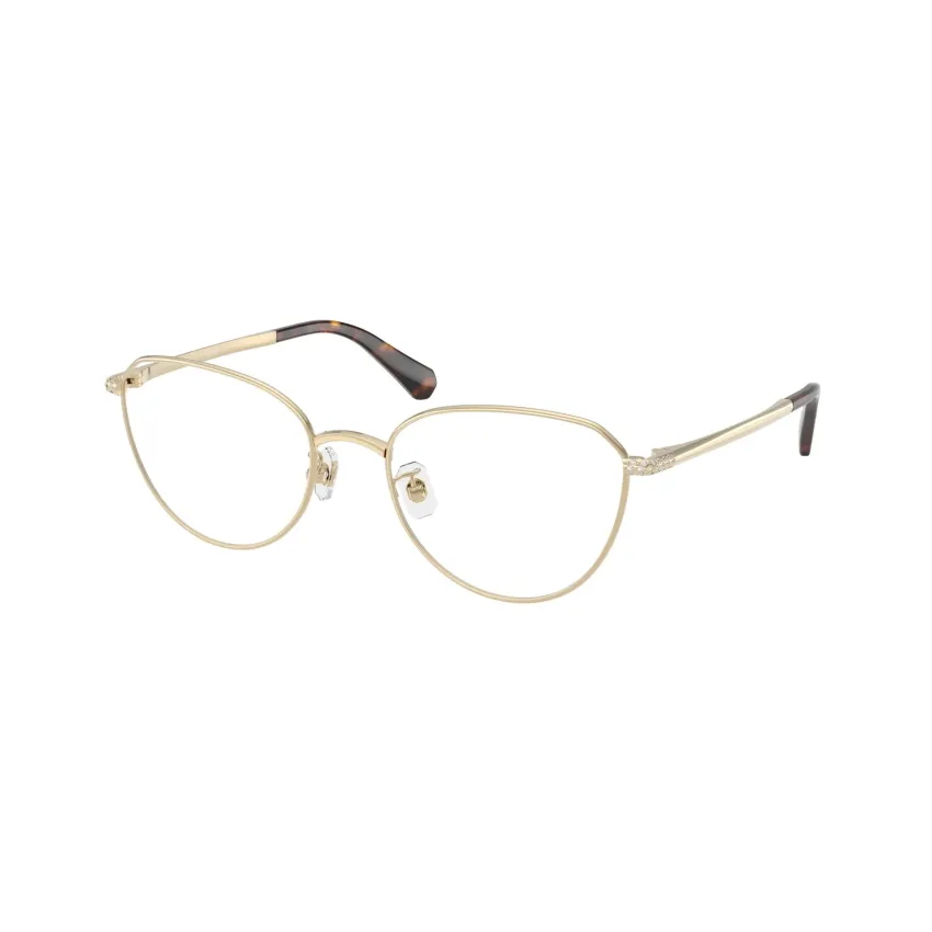 Swarovski SK1029D 4013 Női Szemüvegkeret