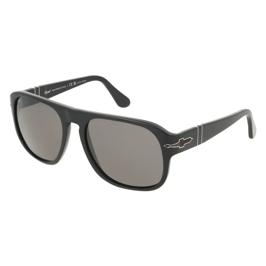 Persol Jean PO3310S B95/B1 Unisex Napszemüveg