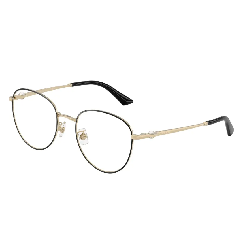 Jimmy Choo JC2013HD 3010 Női Szemüvegkeret