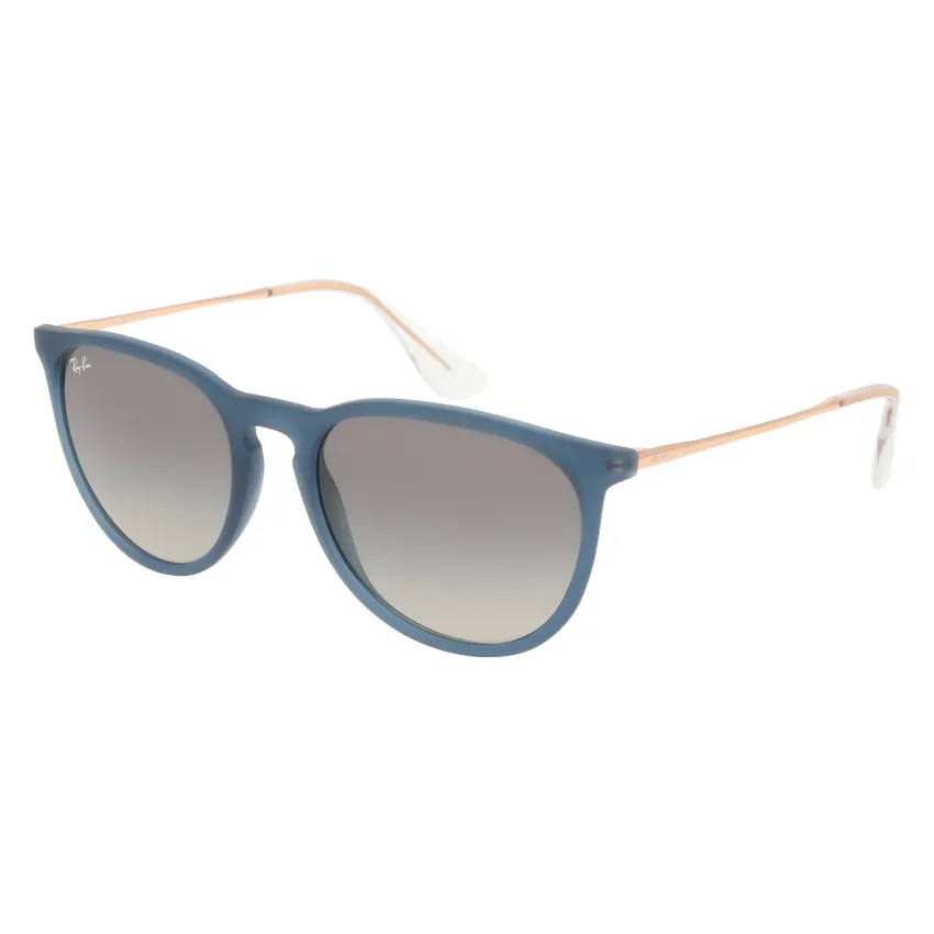 Ray-Ban Erika RB4171 681311 Női Napszemüveg