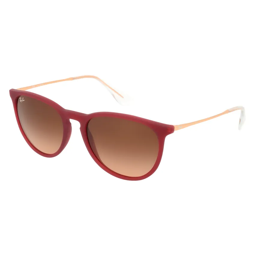 Ray-Ban Erika RB4171 6815A5 Női Napszemüveg