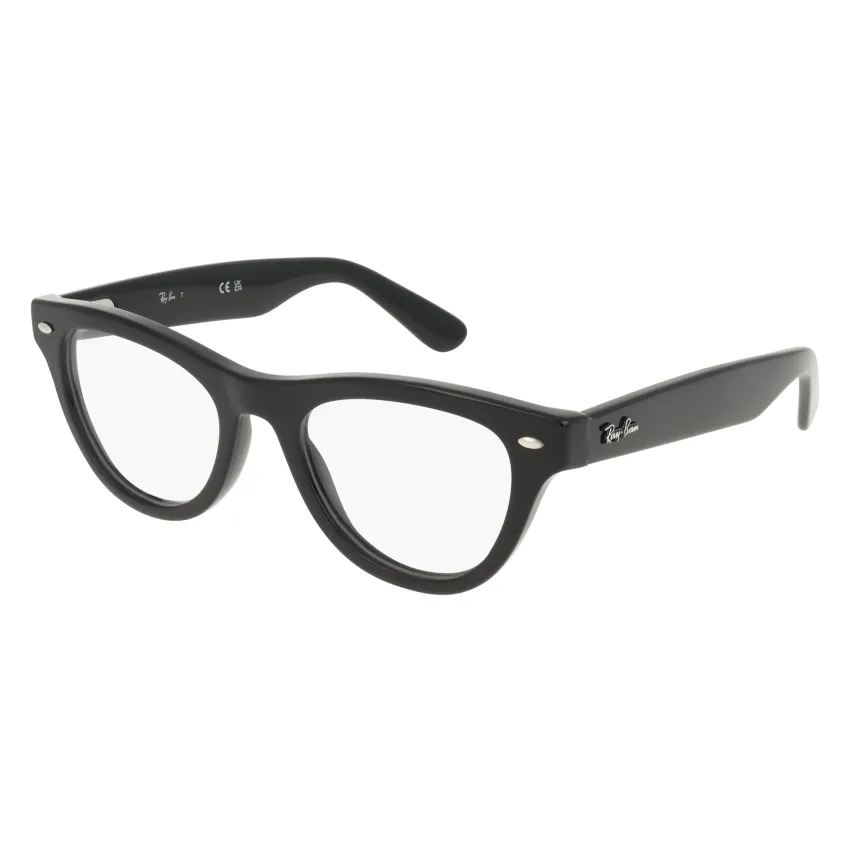 Ray-Ban Vista RX5510 2000 Női Szemüvegkeret