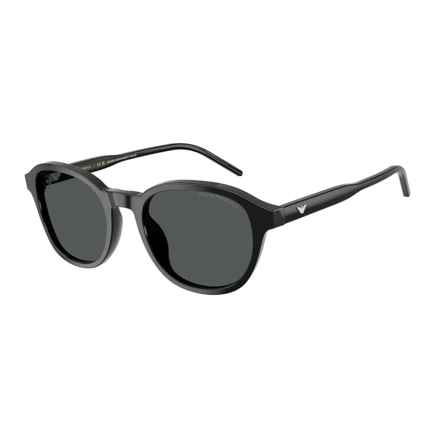 Emporio Armani EA4247U 501787 Férfi Napszemüveg
