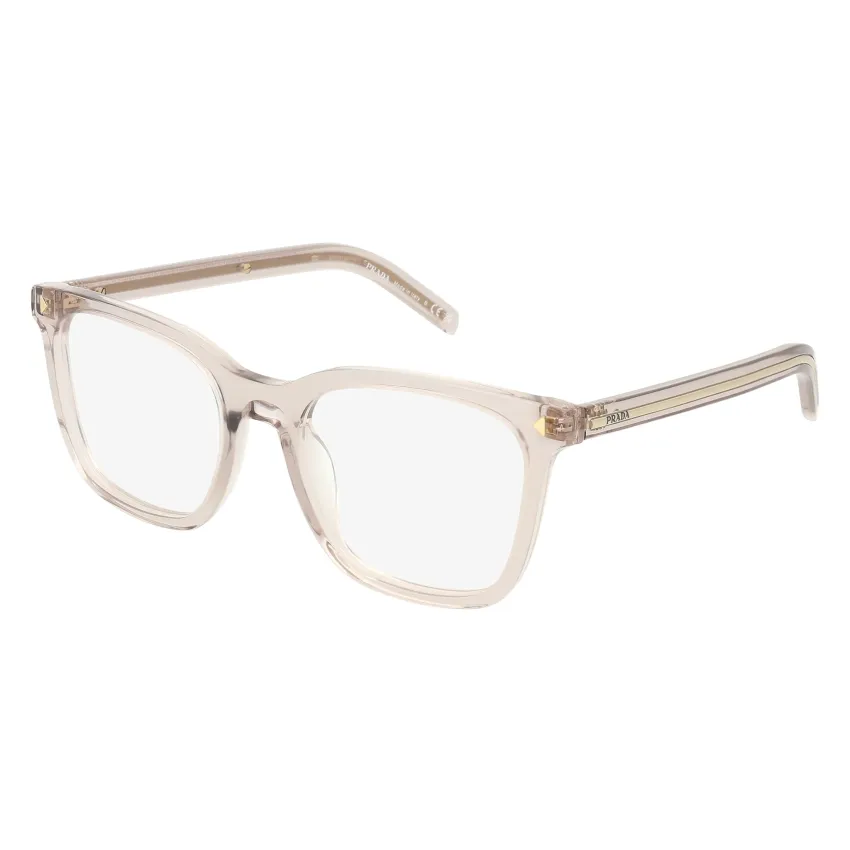 Prada PRB11V 29D1O1 Női Szemüvegkeret