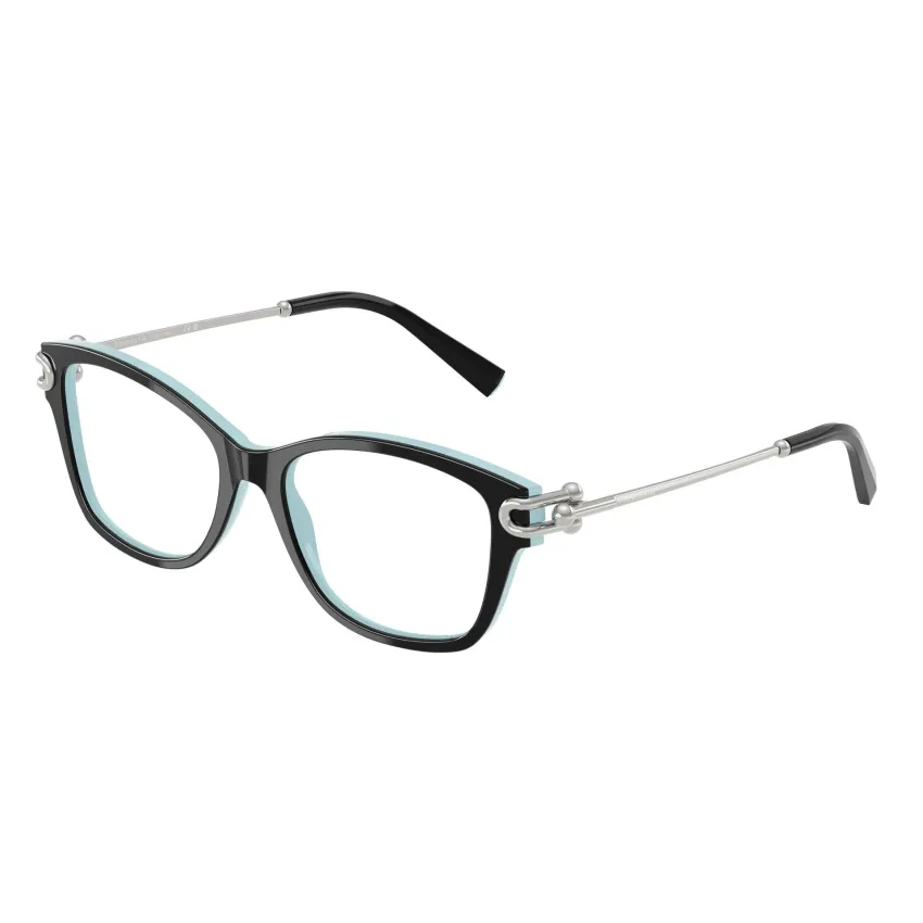 Tiffany TF2266 8055 Női Szemüvegkeret