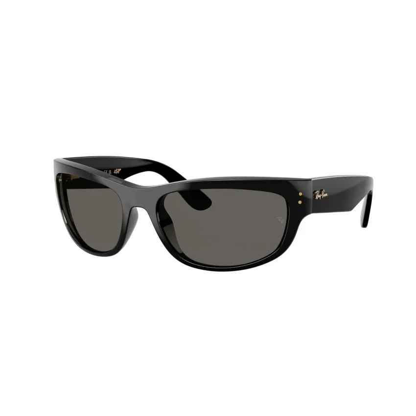 Ray-Ban Mega B. RB2289 6826J5 Unisex Napszemüveg