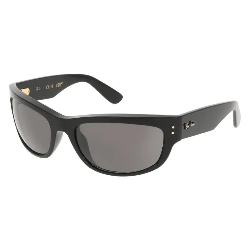 Ray-Ban Mega B. RB2289 6826J5 Unisex Napszemüveg