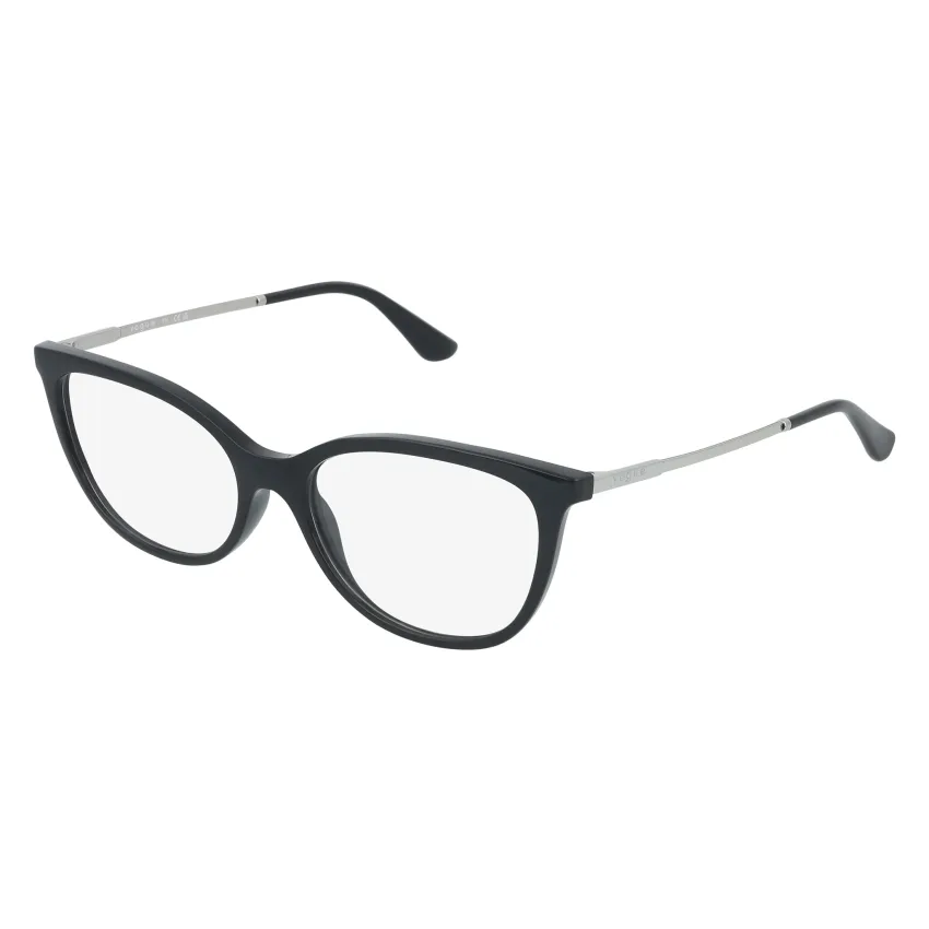 Vogue VO5673 W44 Női Szemüvegkeret