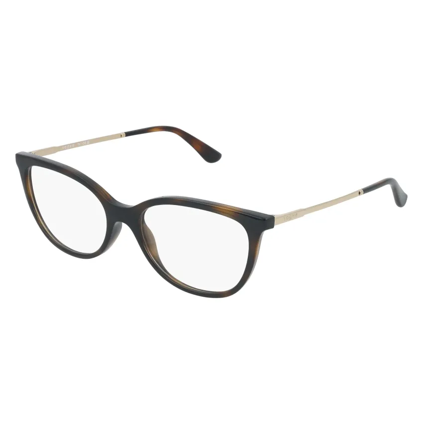 Vogue VO5673 W656 Női Szemüvegkeret