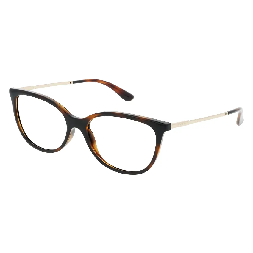 Vogue VO5673 W656 Női Szemüvegkeret