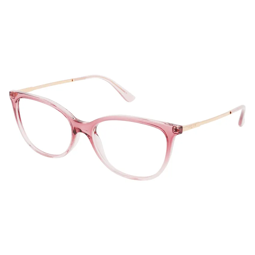 Vogue VO5673 3258 Női Szemüvegkeret