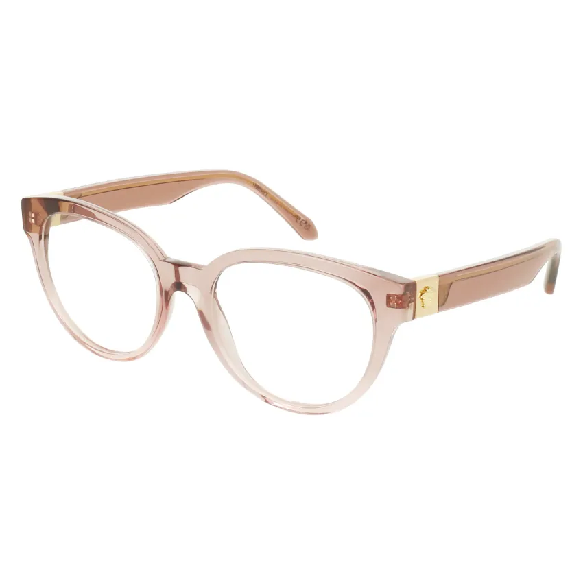 Versace VE3384 5435 Női Szemüvegkeret