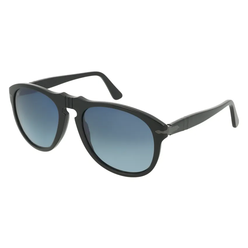 Persol PO0649NE 95/S3 Unisex Napszemüveg