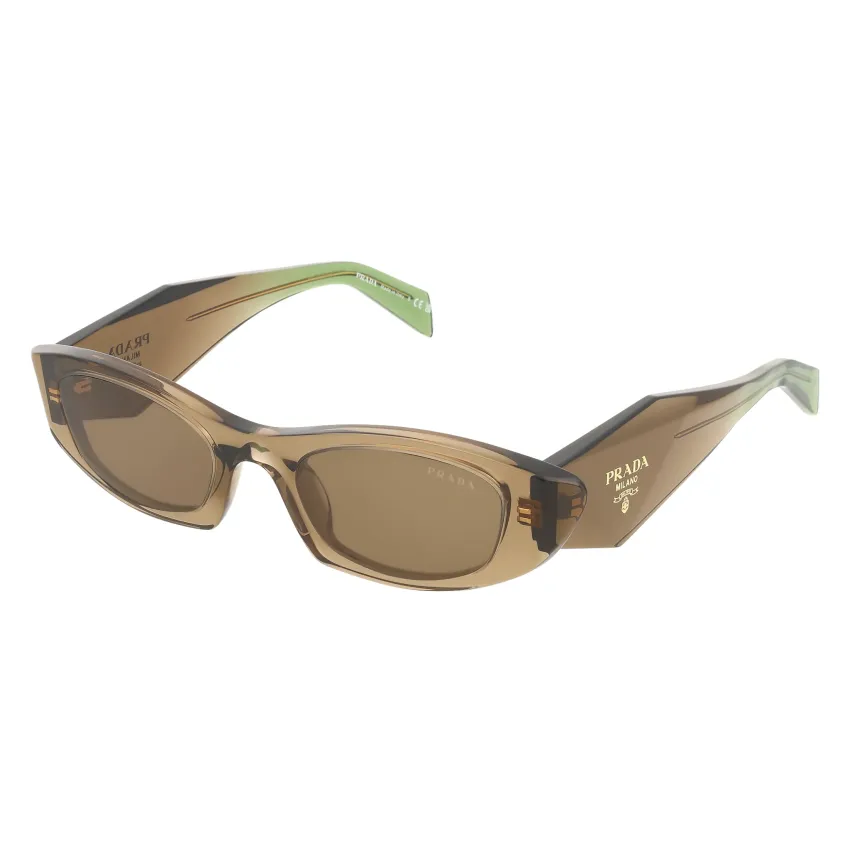 Prada PRB16S 29E90F Női Napszemüveg