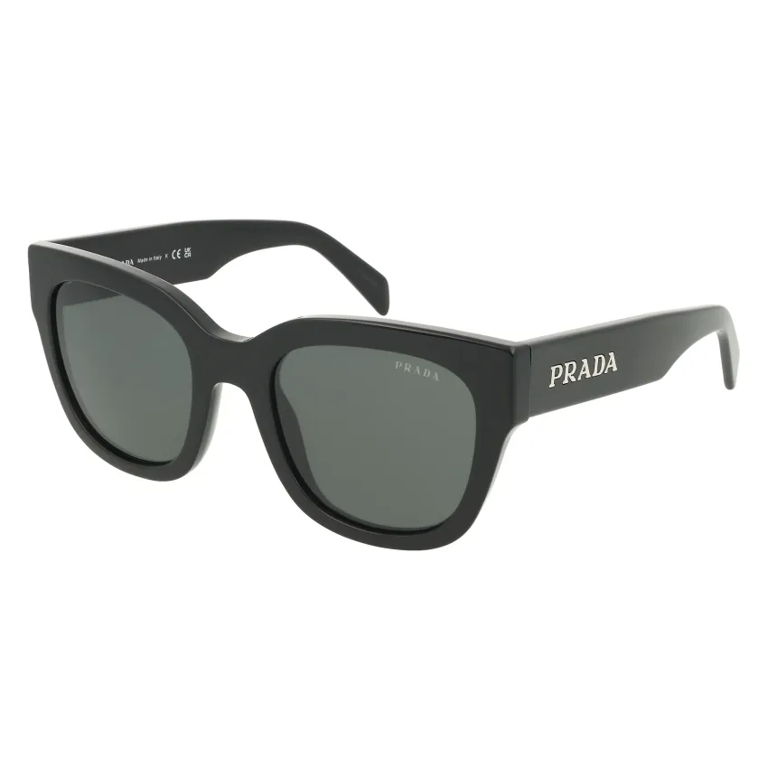 Prada PRC04S 16K08Z Női Napszemüveg
